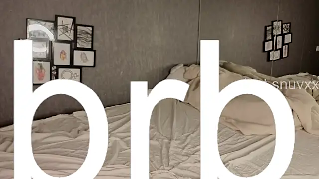 LouieEvans online show from 6, 11, 2025