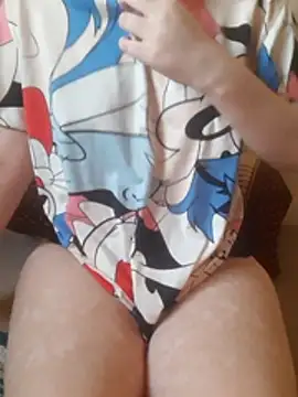 Lamya-dalo3a online show from 25, 10, 2025