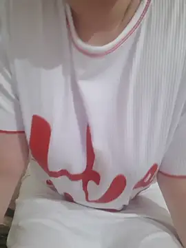 Lamya-dalo3a online show from 1, 11, 2025