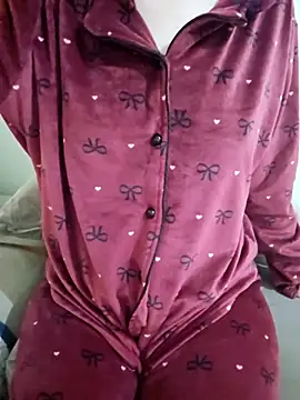 Lamya-dalo3a online show from 18, 3, 2026