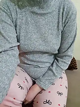 Lamya-dalo3a online show from 21, 3, 2026