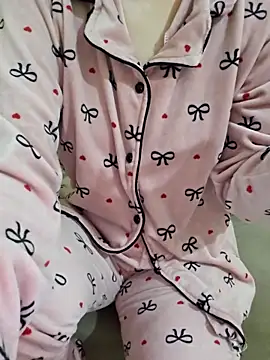 Lamya-dalo3a online show from 5, 4, 2026