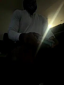 Snapshot of bigbd94 chatting on 2, 10, 2025 bigbd94 online show from 2, 10, 2025