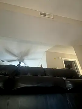 Snapshot of bigbd94 chatting on 31, 10, 2025 bigbd94 online show from 31, 10, 2025