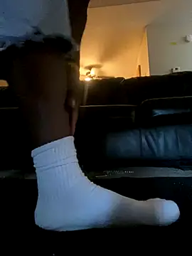 Snapshot of bigbd94 chatting on 12, 11, 2025 bigbd94 online show from 12, 11, 2025