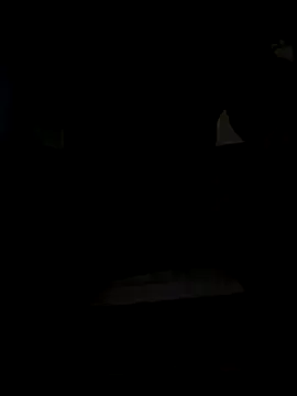 Snapshot of bigbd94 chatting on 18, 12, 2025 bigbd94 online show from 18, 12, 2025