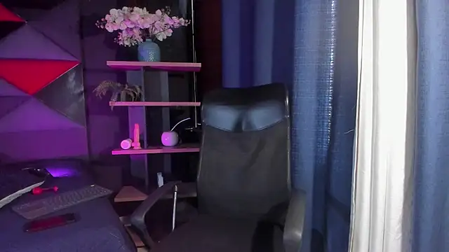 Snapshot of matti_de_lucaa chatting on 27, 9, 2025 matti de lucaa online show from 27, 9, 2025