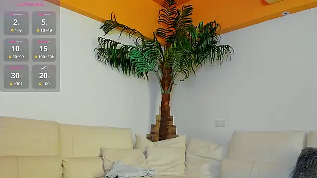 dark summer online show from 11, 9, 2025