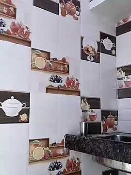 Hot-Pooja25 online show from 14, 3, 2026