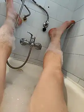 Snapshot of Treport84 chatting on 7, 11, 2025 Treport84 online show from 7, 11, 2025