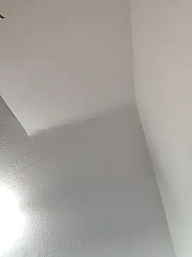 Snapshot of Treport84 chatting on 25, 11, 2025 Treport84 online show from 25, 11, 2025