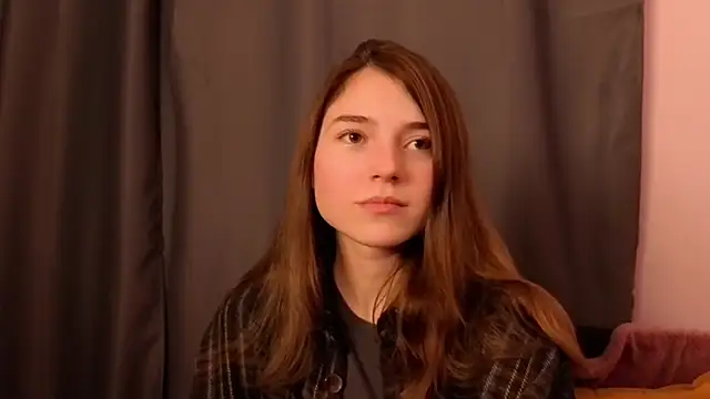 KeikoWideman online show from 9, 10, 2025