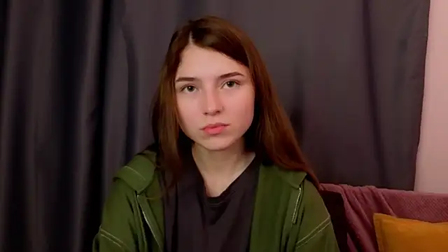 KeikoWideman online show from 10, 10, 2025