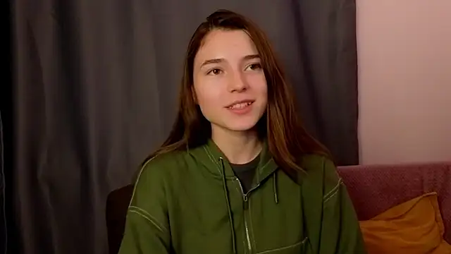 KeikoWideman online show from 12, 10, 2025