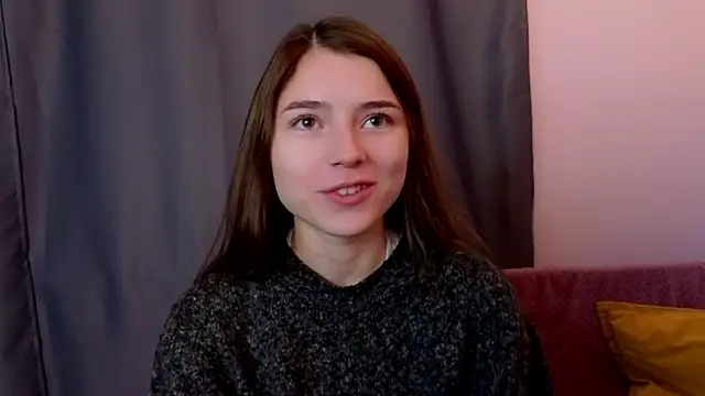 KeikoWideman online show from 14, 10, 2025