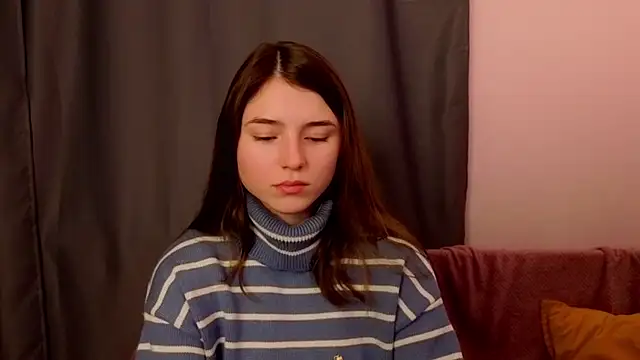 KeikoWideman online show from 16, 10, 2025