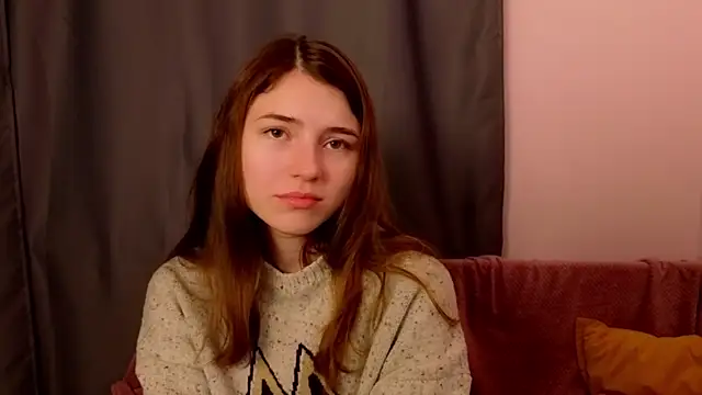 KeikoWideman online show from 17, 10, 2025