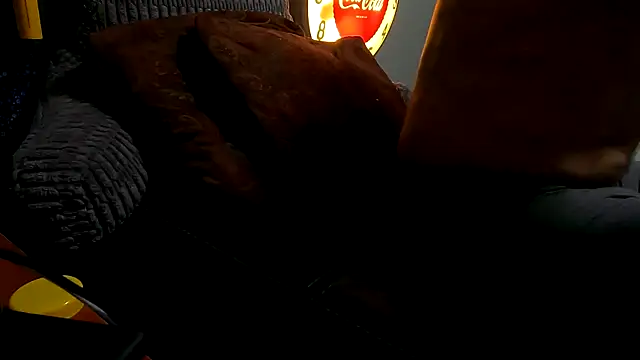 Mickelangello75 online show from 28, 10, 2025