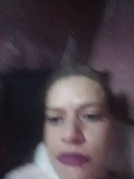 Skymadison online show from 21, 5, 2026