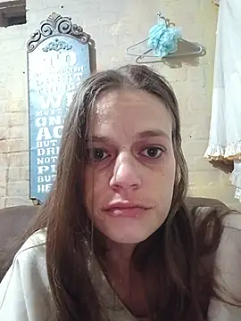 Skymadison online show from 28, 5, 2026