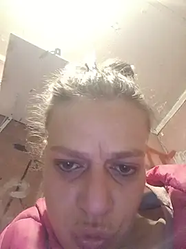 Skymadison online show from 9, 6, 2026