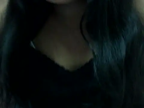 kannu sexy online show from 13, 2, 2026