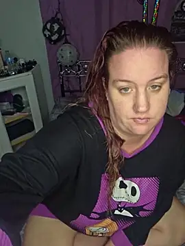 BabygurlJay online show from 6, 1, 2026