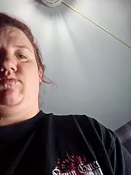 BabygurlJay online show from 1, 4, 2026