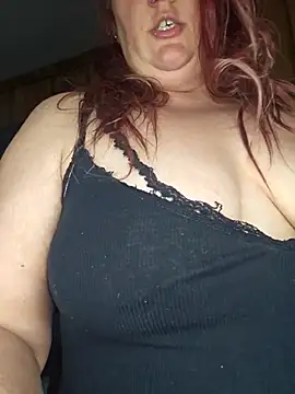 Snapshot of BabygurlJay chatting on 18, 4, 2026 BabygurlJay online show from 18, 4, 2026