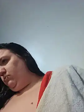Snapshot of BabygurlJay chatting on 18, 5, 2026 BabygurlJay online show from 18, 5, 2026