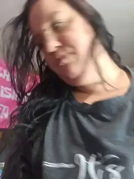 Snapshot of BabygurlJay chatting on 20, 5, 2026 BabygurlJay online show from 20, 5, 2026