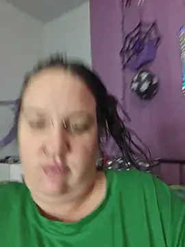 Snapshot of BabygurlJay chatting on 28, 5, 2026 BabygurlJay online show from 28, 5, 2026