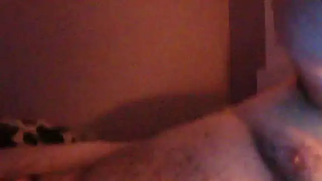 Snapshot of zebulon_314 chatting on 28, 3, 2026 zebulon 314 online show from 28, 3, 2026