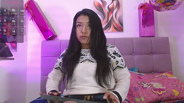 Karol wish online show from 10, 9, 2025