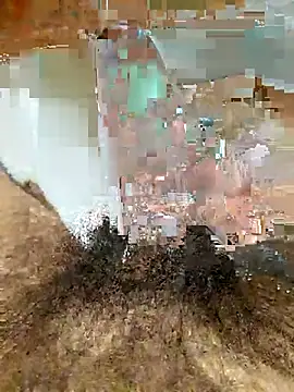 ram5552 online show from 14, 11, 2025