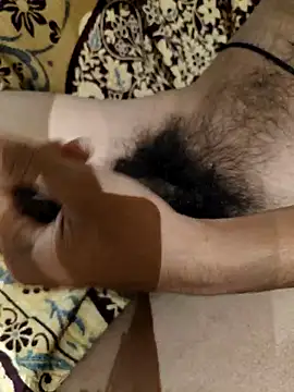 Snapshot of ram5552 chatting on 20, 2, 2026 ram5552 online show from 20, 2, 2026