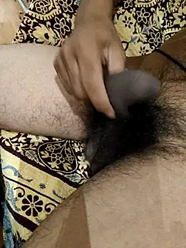 Snapshot of ram5552 chatting on 21, 2, 2026 ram5552 online show from 21, 2, 2026