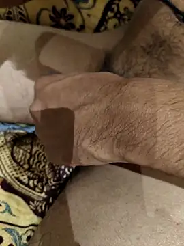 Snapshot of ram5552 chatting on 24, 2, 2026 ram5552 online show from 24, 2, 2026