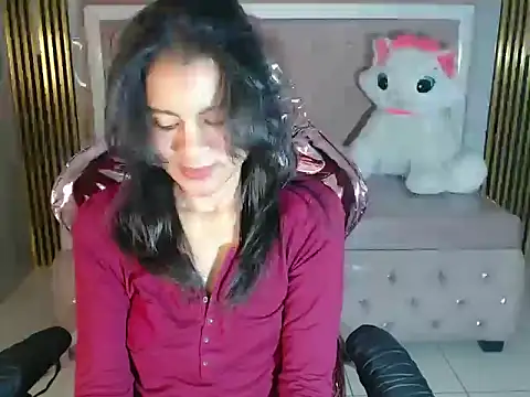 catalina5 s online show from 28, 9, 2025