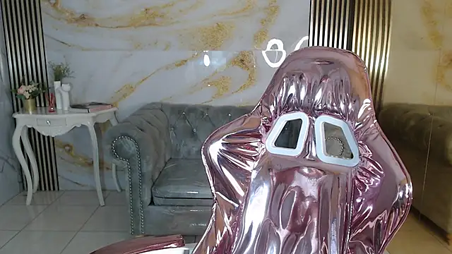 catalina5 s online show from 14, 1, 2026