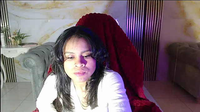 catalina5 s online show from 4, 3, 2026