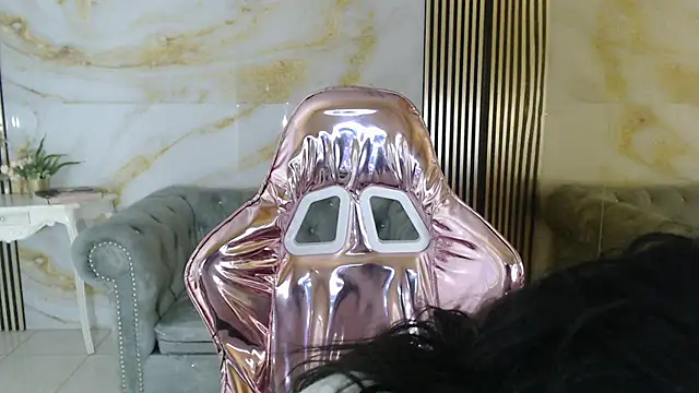 catalina5 s online show from 7, 3, 2026