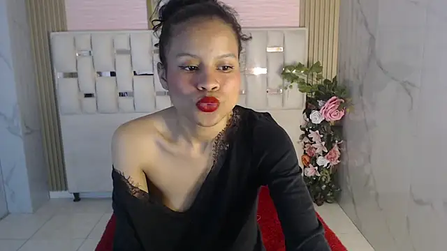 catalina5 s online show from 11, 4, 2026