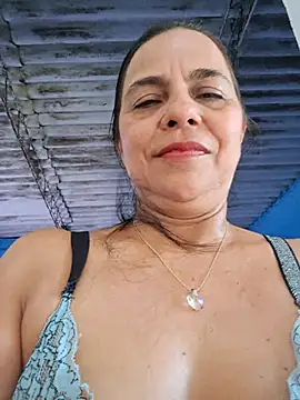 Snapshot of Lucerito-Hot chatting on 23, 9, 2025 Lucerito-Hot online show from 23, 9, 2025