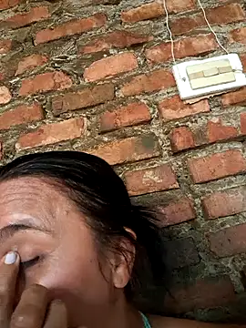 Snapshot of Lucerito-Hot chatting on 25, 9, 2025 Lucerito-Hot online show from 25, 9, 2025