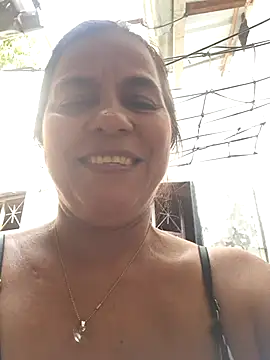 Snapshot of Lucerito-Hot chatting on 10, 10, 2025 Lucerito-Hot online show from 10, 10, 2025