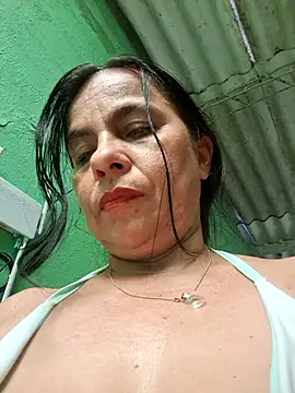 Snapshot of Lucerito-Hot chatting on 18, 10, 2025 Lucerito-Hot online show from 18, 10, 2025