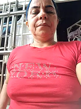 Snapshot of Lucerito-Hot chatting on 3, 11, 2025 Lucerito-Hot online show from 3, 11, 2025