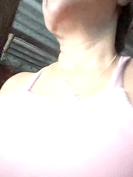 Snapshot of Lucerito-Hot chatting on 14, 11, 2025 Lucerito-Hot online show from 14, 11, 2025