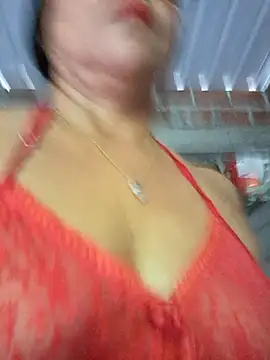 Snapshot of Lucerito-Hot chatting on 15, 11, 2025 Lucerito-Hot online show from 15, 11, 2025